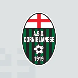 As d corniglianese
